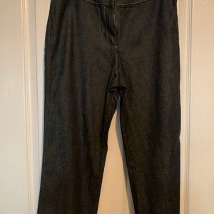 Ann Taylor Jean Pant